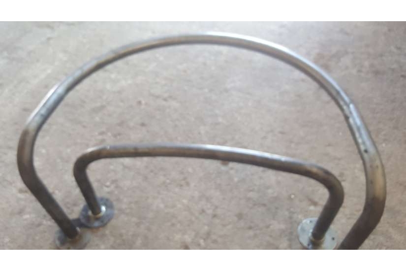 Boru_Bukme_kivirma_malafali_serpantin_konik (7)